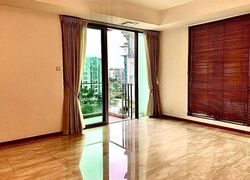 Caribbean At Keppel Bay (D4), Condominium #626444631